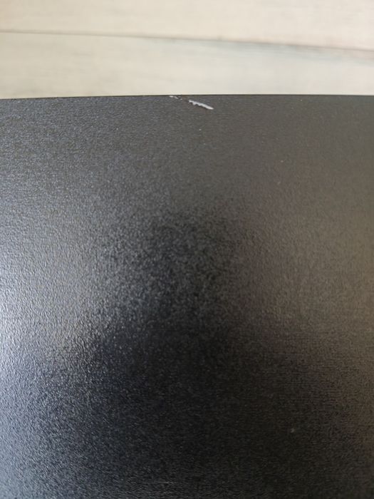 Субуфер Magnat BetaSub 25A 10"