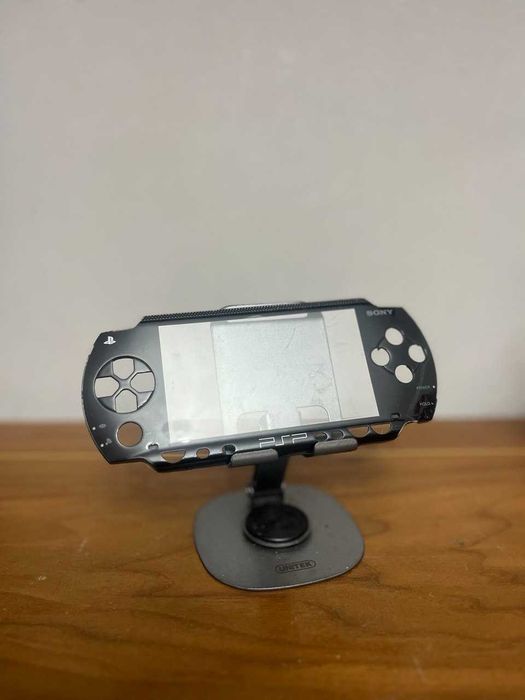Запчасти для PSP-1000