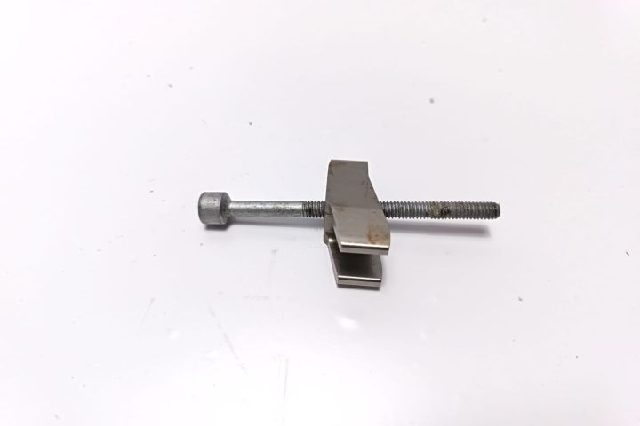 Brida injector Mercedes-Benz Sprinter prima generatie 903 (facelift)