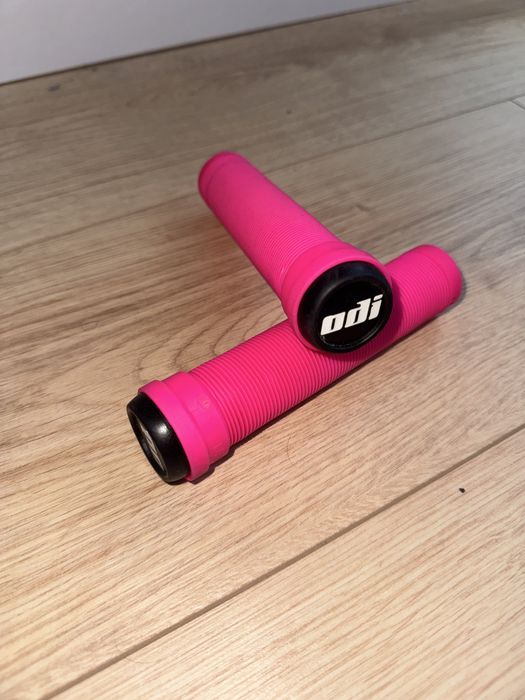 Mansoane de bicicleta ODI noi
