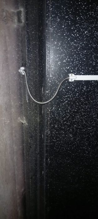 видеодомофон