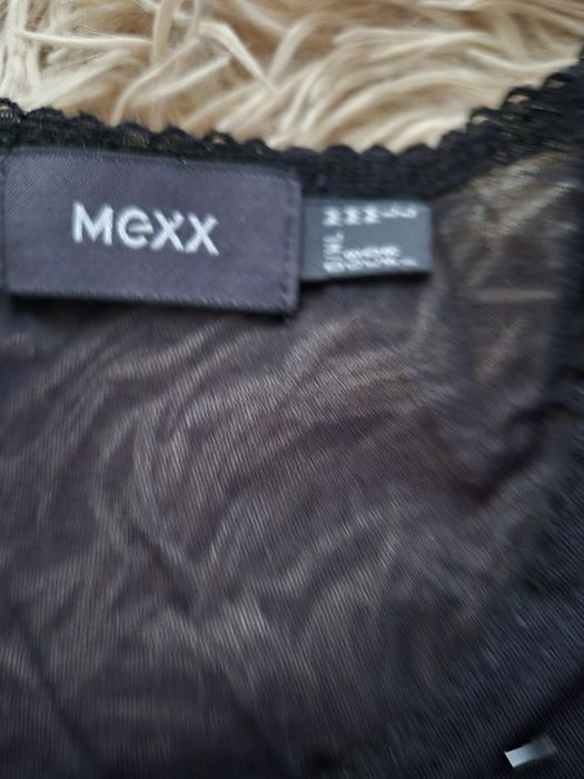 Дамска официална блузка