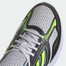 Adidas - Shoes Galaxy Star  №46 Оригинал Код 914