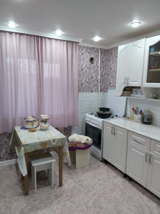 Продам Частный дом