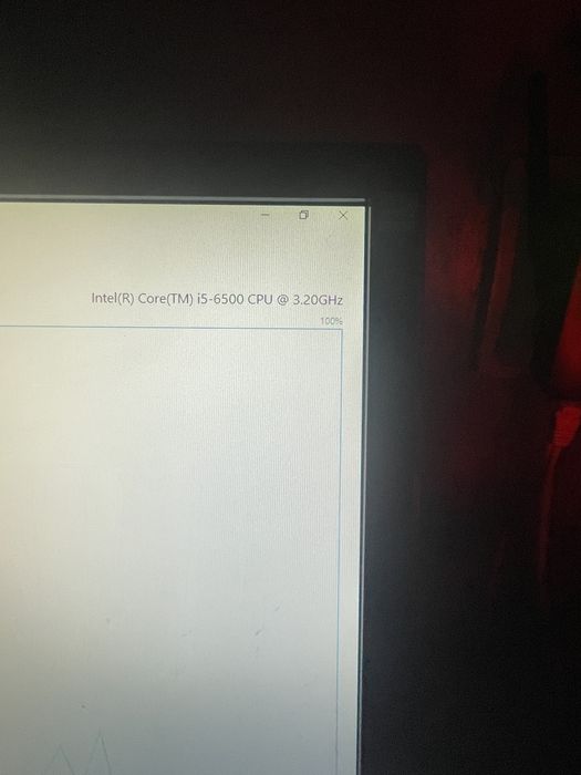 Vand Pc gaming in stare foarte buna