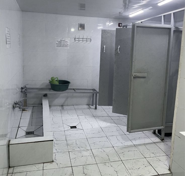 Hostel,Хостел,Гостиница,Квартира,Мехмонхона,Mehmonxona,Otel, Hotel