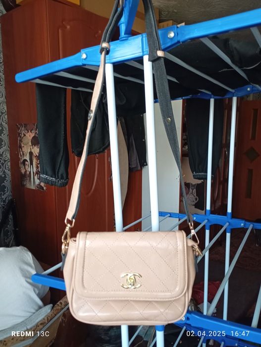 Продам женские сумки