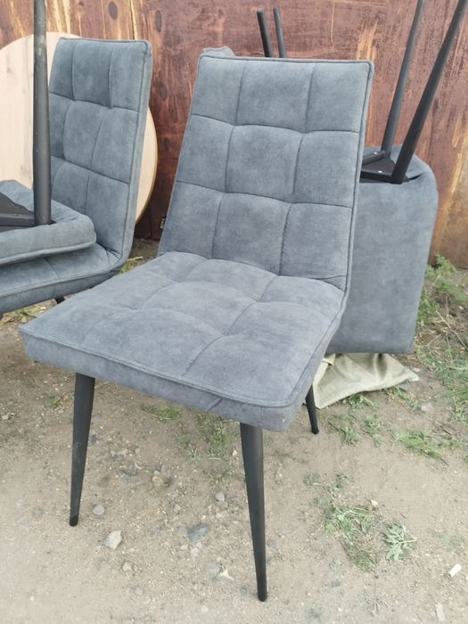 Продам Стулья мягкие
