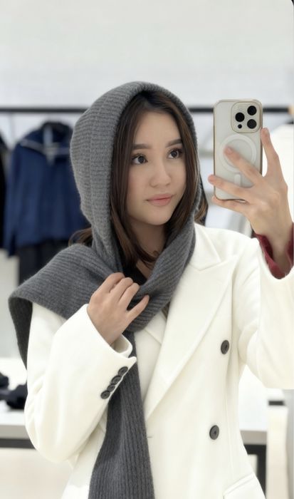 Капор (головные уборы)