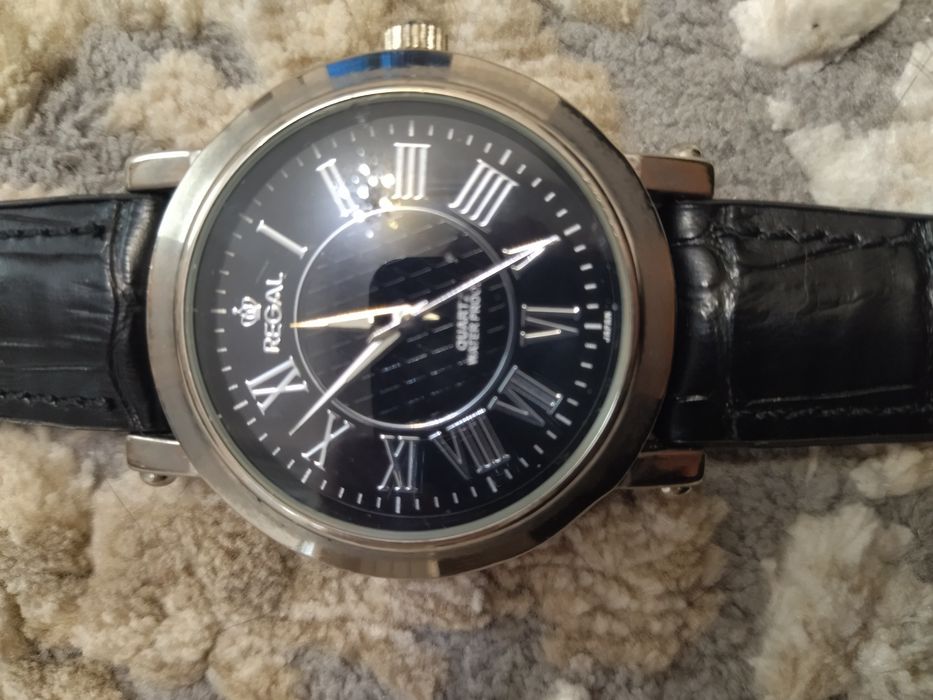 Часы оригинал качество Сифатли, Япония, СССР, все рабочие