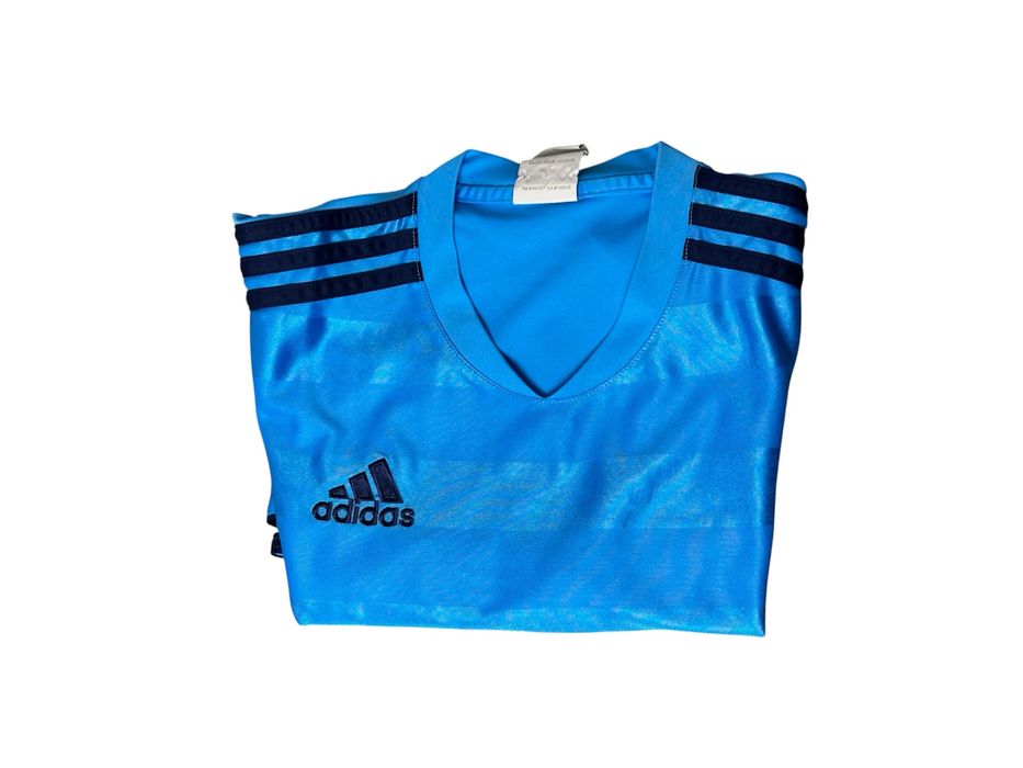 Addidas мъжка тениска Размер S