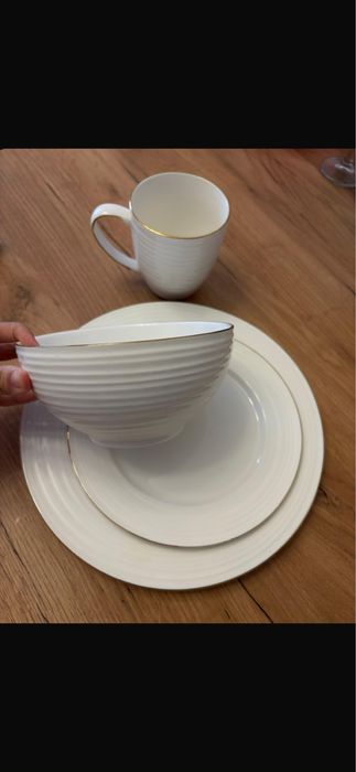 Продам набор посуды