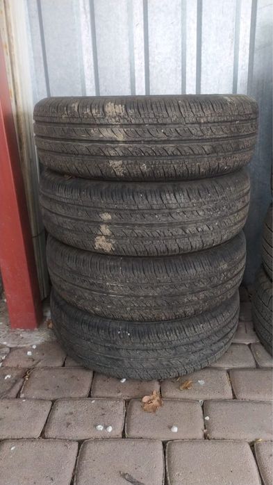 Продам шины 175/70/Р-13