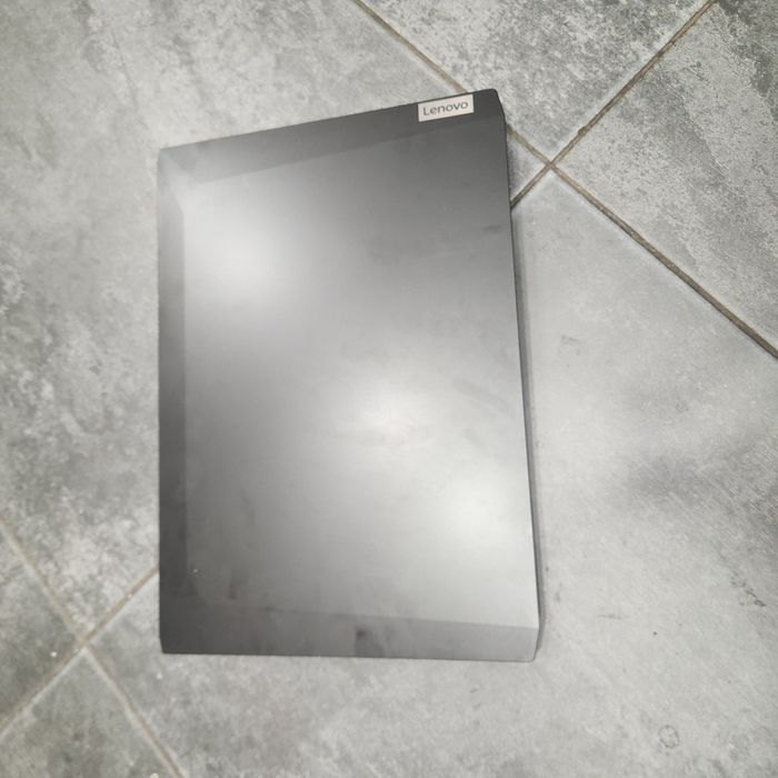 Hope Amanet P11 - Lenovo Ideapad Gaming / i5-11320H / 8GB RAM / 1TB HDD / 256GB SSD / GEFORCE GTX 1650 / Garantie / 75178