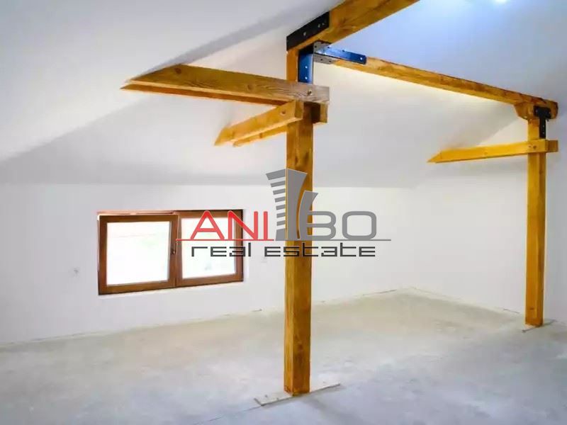 Продава се Къща в с. Здравец, Област Варна - 122 кв.м за 1763 €/кв.м - Снимка #11