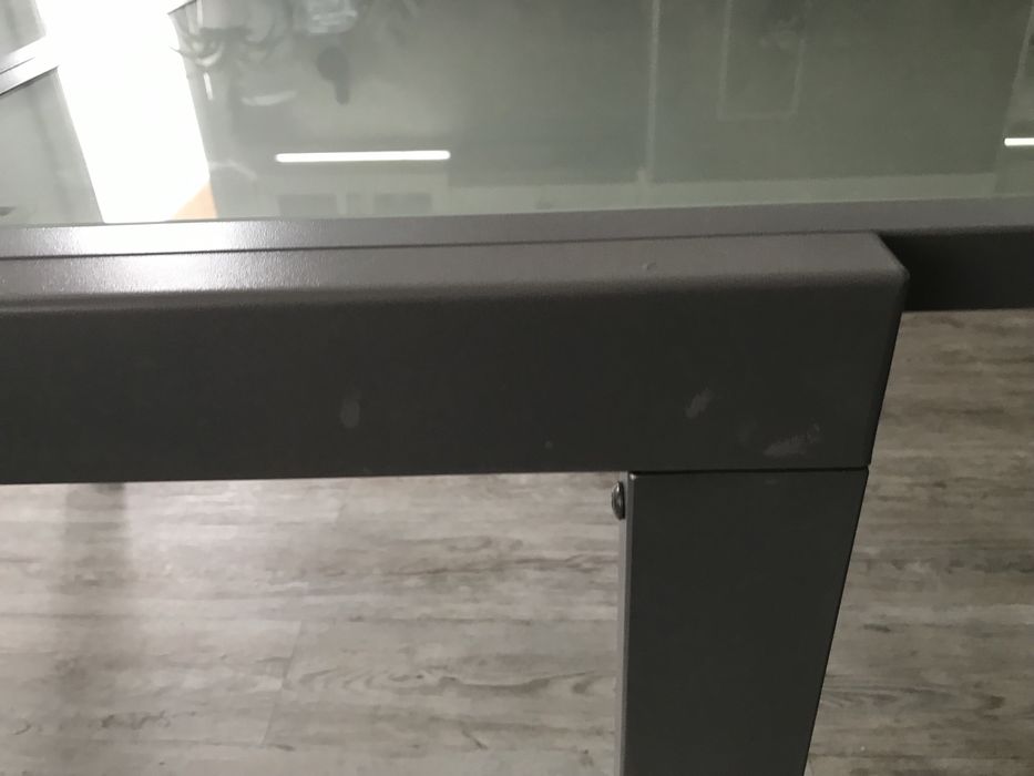 Разтегателна Трапезна маса