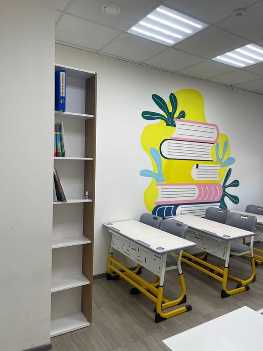 Сдам в аренду кабинет