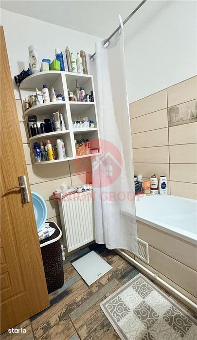 Apartament 2 Camere Decomandat Zona Kaufland Aurel Vlaicu KM 4-5