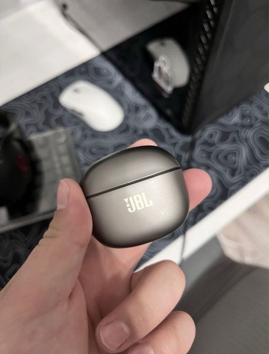 Обменяю redmi note 9 pro