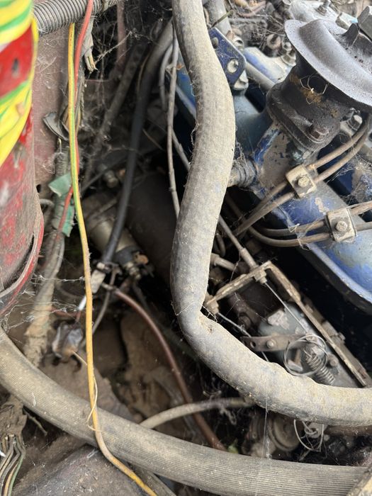 Vand  aro brasov mai multe detalii la tefon !!