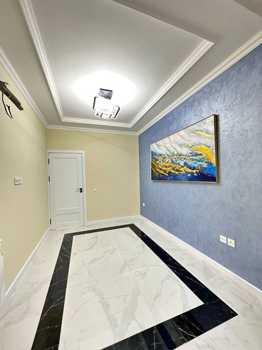 Самарканд дарвоза/Жар - Сдается в аренду помещение вдоль дороги 101м2