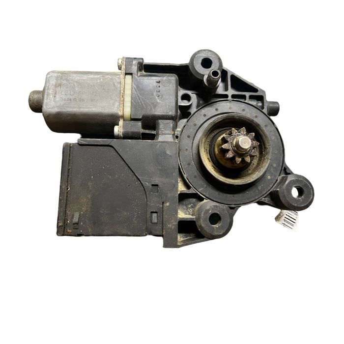 Motoras Geam Pivotant Stanga Fata Renault Megane Iii Grandtour Kz0/1 2