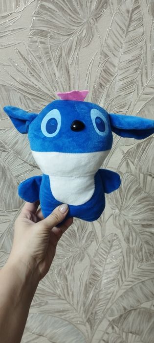 Продам игрушки в отличном состоянии