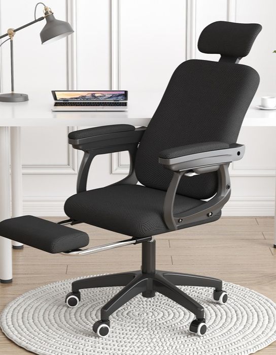 Акция! Комфортный кресло!