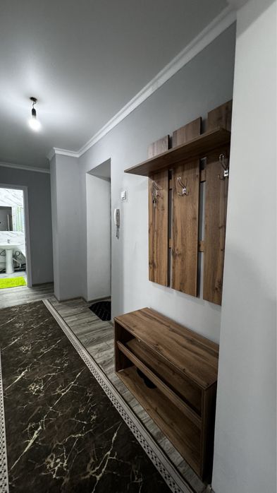 Квартира посуточно