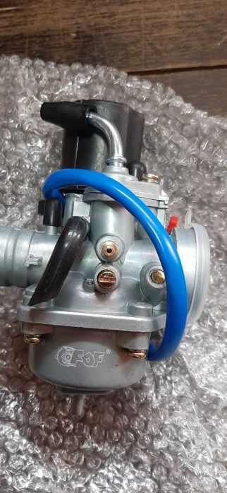 carburator scuter(moped)