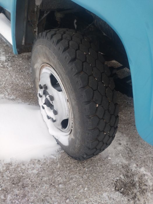 Зил 130 продам зил