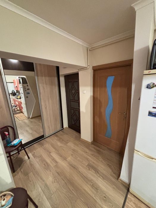 Apartament GILAU centru