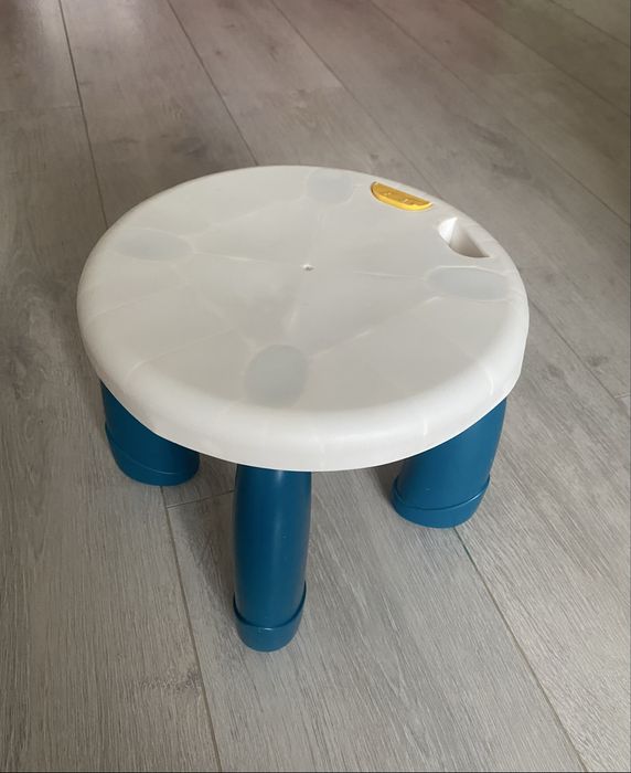 Лего стол + конструктор