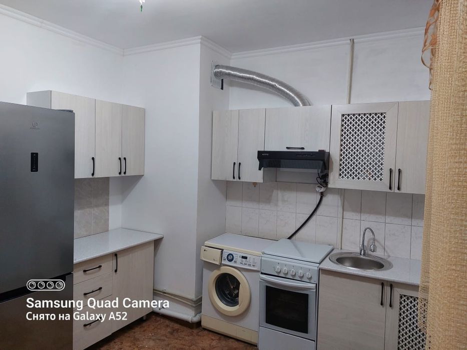 Сдам в аренду 1 комн.кв