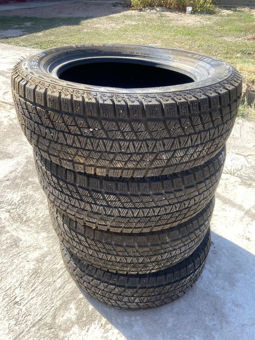 Балон сатылады r16