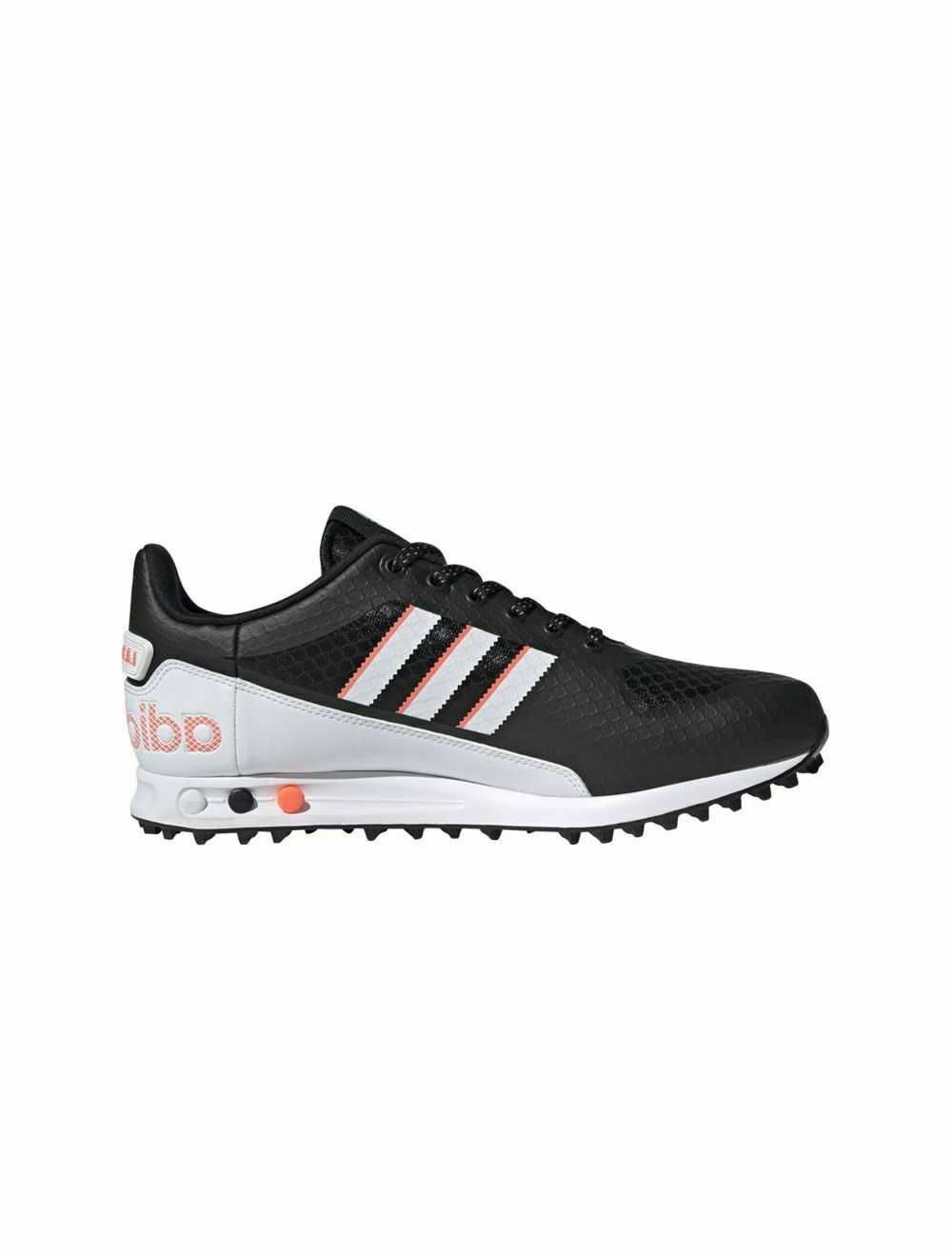 Adidas la trainer olx new arrivals