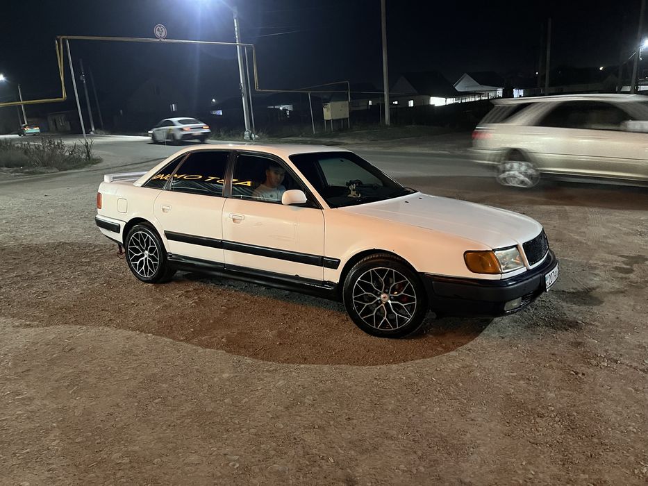 Срочно сатылады Vossen 17 размер