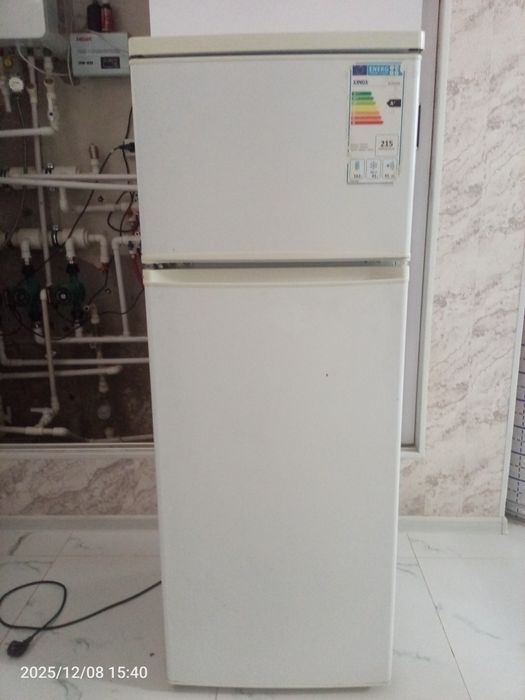 Сатылады ислеп тур