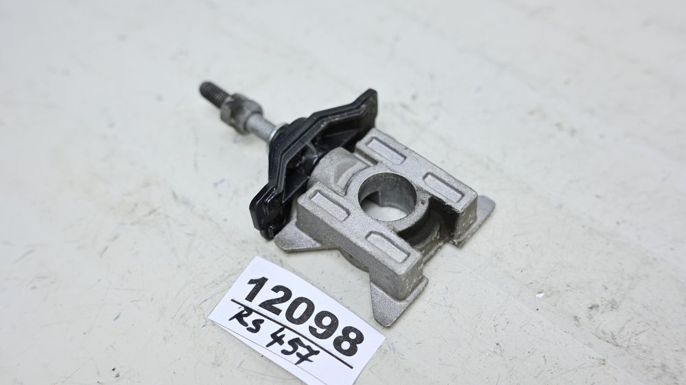 Intinzator Lant Distantier Bascula Aprilia RS 457 2024 - 2026