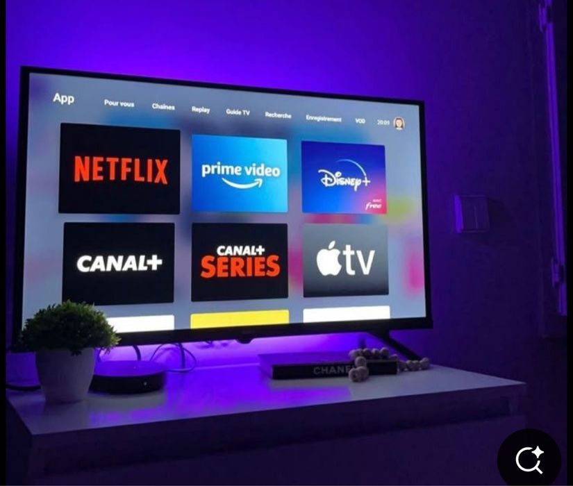 Аренда проектора прокат проектор телевизор