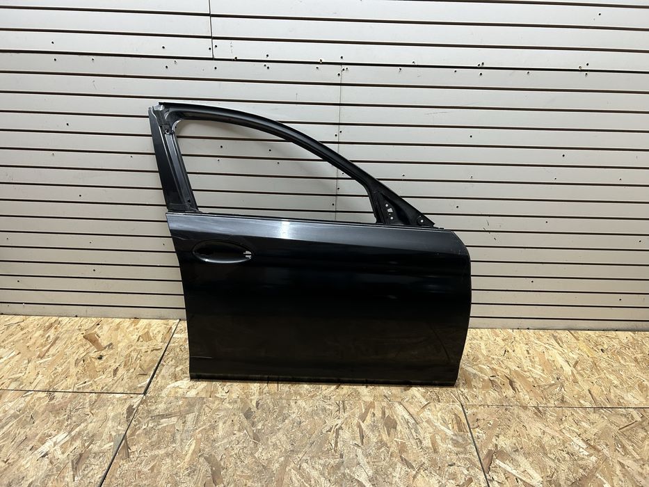 Bmw G30 G31 usa dreapta fata bmw seria 5 an 2017-2023