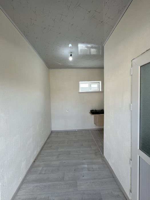 Аренда квартира Шымкент