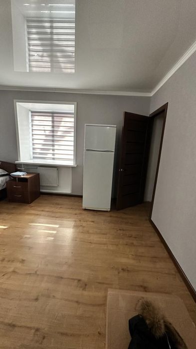 Помесячно свежая квартира