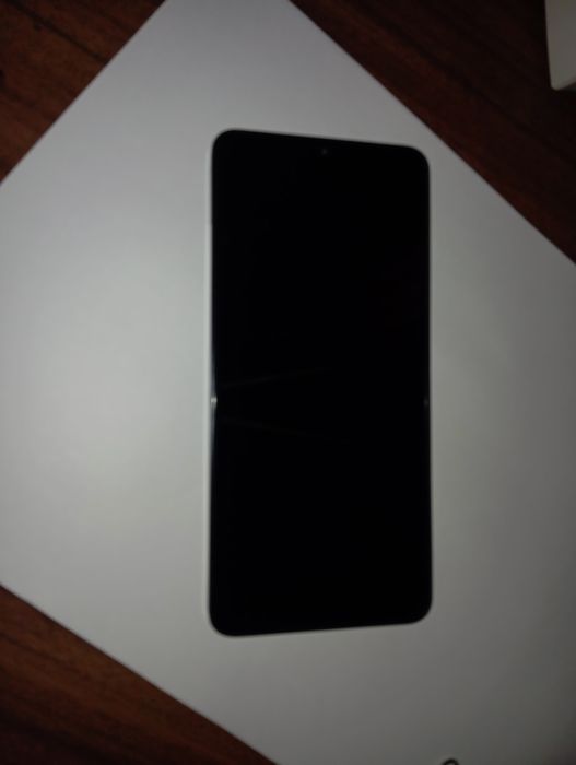 Samsung Galaxy A07/ 128 gb/