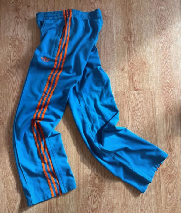 adidas originals pants