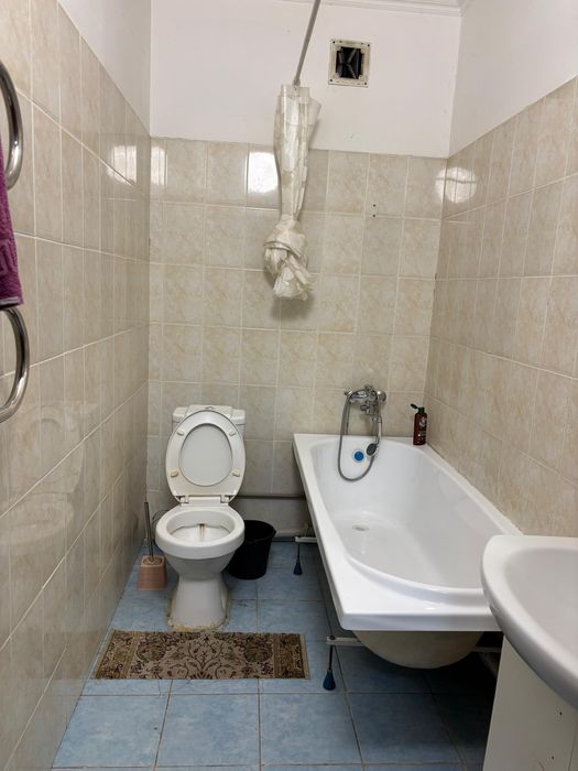 1 ком квартира! Асыл Арман