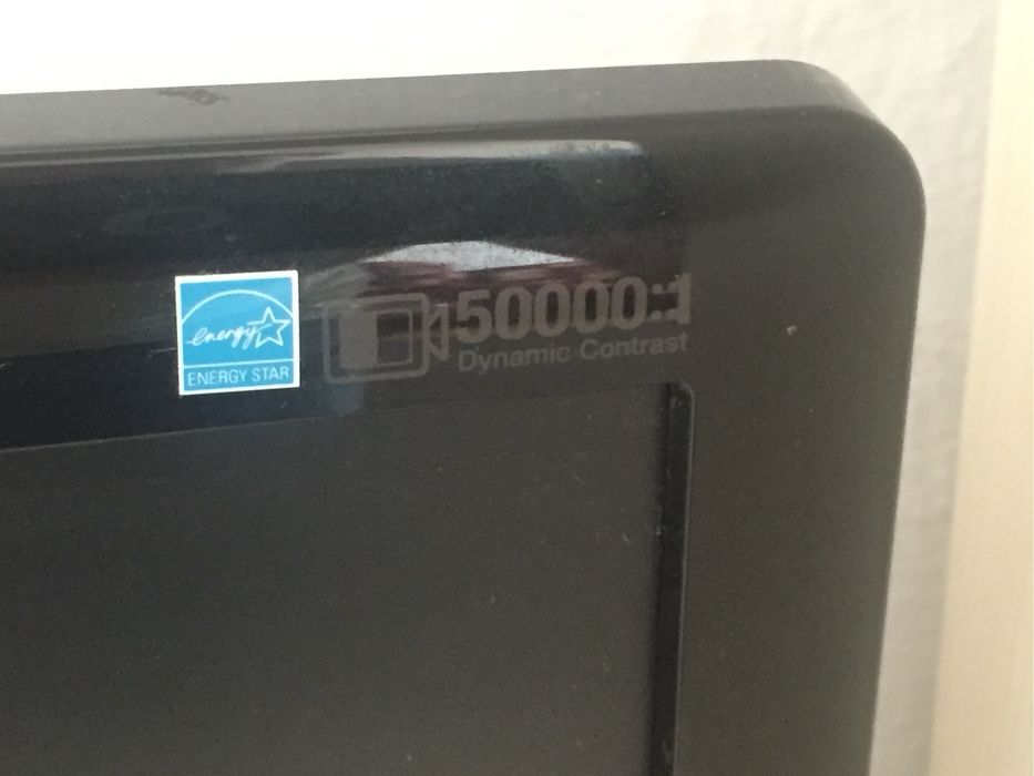 Стационарный компьютер