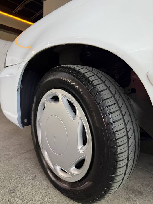 Nexia 2 super dons 1.6