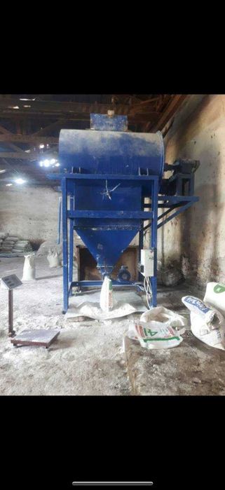 Шпаклёвка апарат