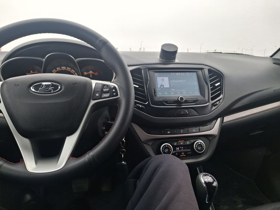 Веста уневерсаль